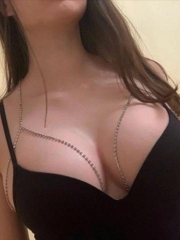 Роксана