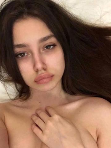 Мадина